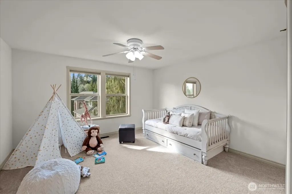 6417 158th Street SE Snohomish WA 98296