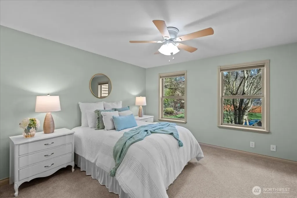 6417 158th Street SE Snohomish WA 98296