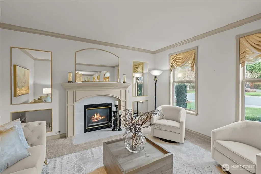 6417 158th Street SE Snohomish WA 98296