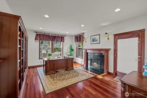 6417 158th Street SE Snohomish WA 98296