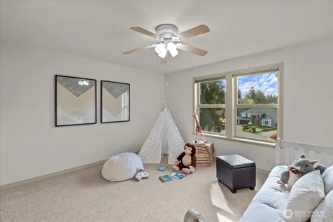 6417 158th Street SE Snohomish WA 98296