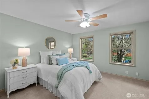 6417 158th Street SE Snohomish WA 98296