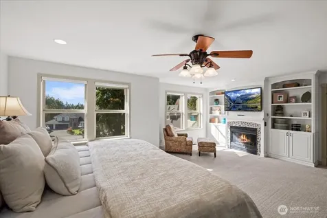 6417 158th Street SE Snohomish WA 98296