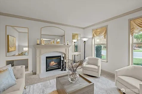 6417 158th Street SE Snohomish WA 98296