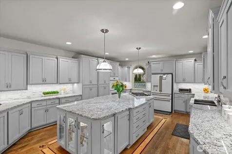 6417 158th Street SE Snohomish WA 98296