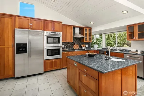 4837 155th Avenue SE Bellevue WA 98006