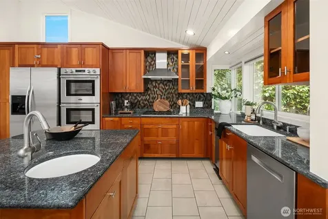 4837 155th Avenue SE Bellevue WA 98006