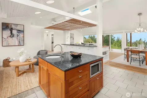 4837 155th Avenue SE Bellevue WA 98006