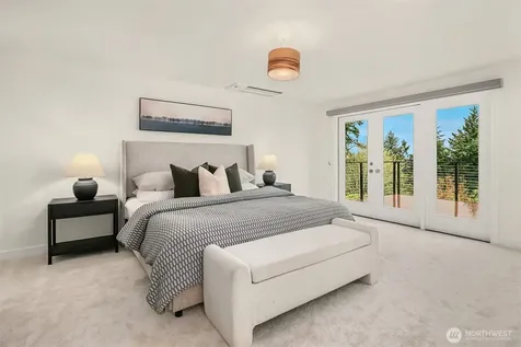 4837 155th Avenue SE Bellevue WA 98006