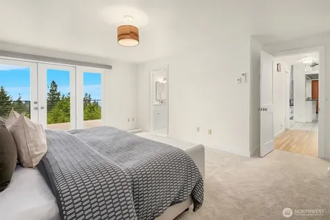 4837 155th Avenue SE Bellevue WA 98006