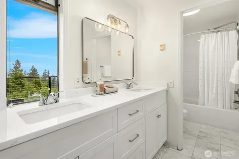 4837 155th Avenue SE Bellevue WA 98006