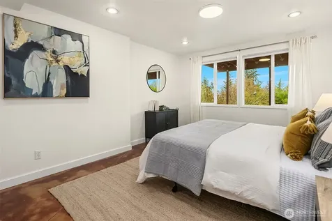 4837 155th Avenue SE Bellevue WA 98006