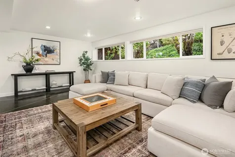 4837 155th Avenue SE Bellevue WA 98006