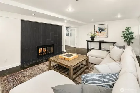 4837 155th Avenue SE Bellevue WA 98006