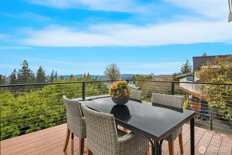 4837 155th Avenue SE Bellevue WA 98006