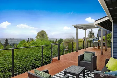 4837 155th Avenue SE Bellevue WA 98006