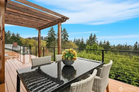4837 155th Avenue SE Bellevue WA 98006