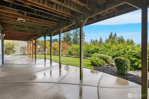 4837 155th Avenue SE Bellevue WA 98006
