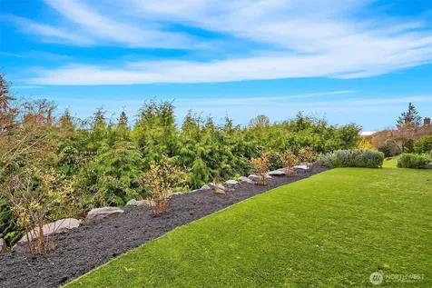 4837 155th Avenue SE Bellevue WA 98006