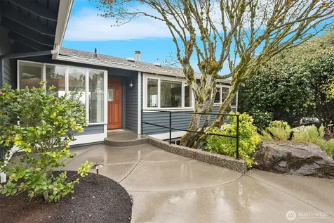 4837 155th Avenue SE Bellevue WA 98006