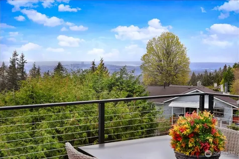 4837 155th Avenue SE Bellevue WA 98006