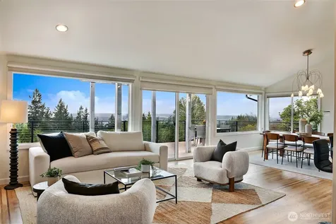 4837 155th Avenue SE Bellevue WA 98006