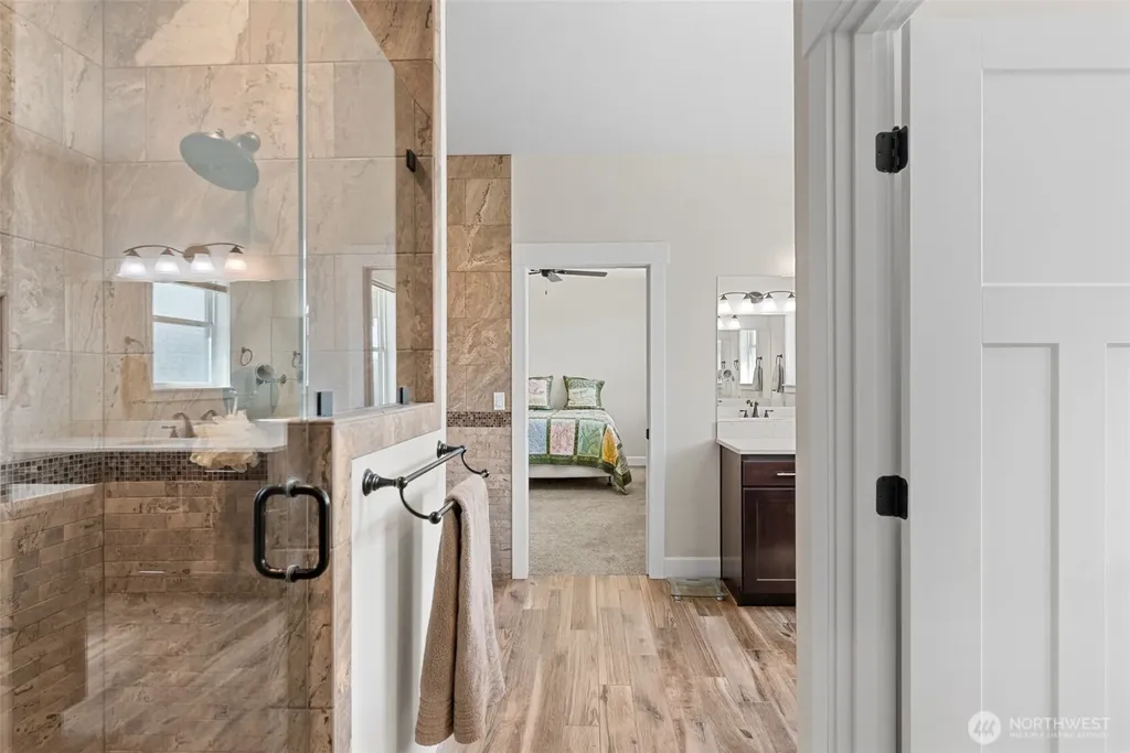 2741 SE Falcon View Drive East Wenatchee WA 98802