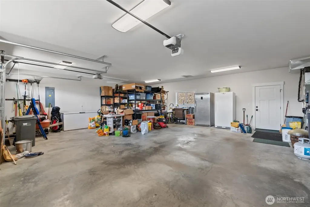 2741 SE Falcon View Drive East Wenatchee WA 98802