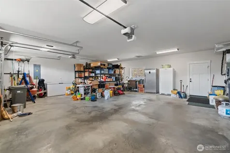 2741 SE Falcon View Drive East Wenatchee WA 98802