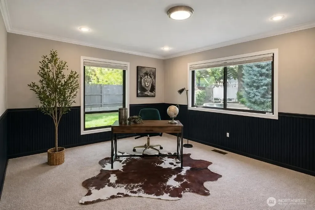 19114 49th Place W Lynnwood WA 98036