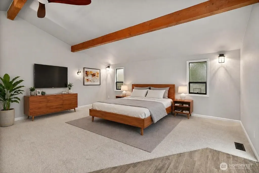 19114 49th Place W Lynnwood WA 98036