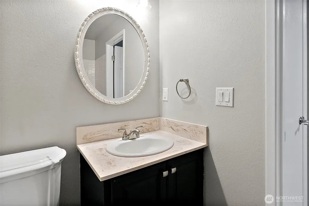 19114 49th Place W Lynnwood WA 98036