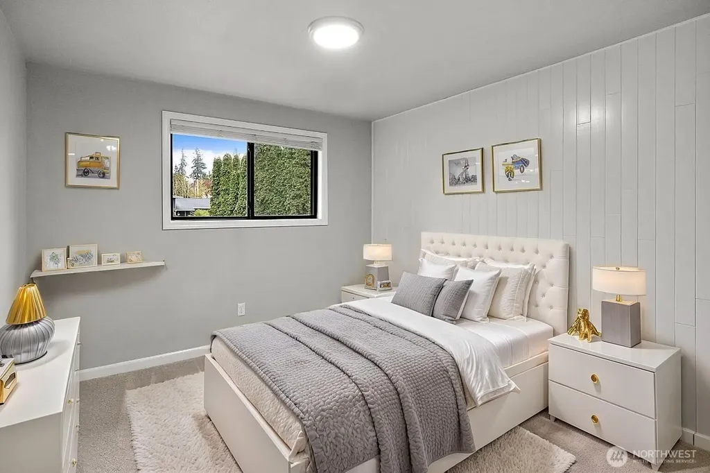 19114 49th Place W Lynnwood WA 98036