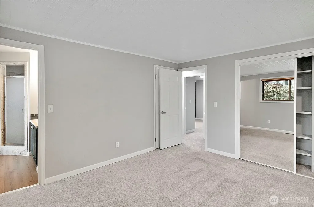 19114 49th Place W Lynnwood WA 98036