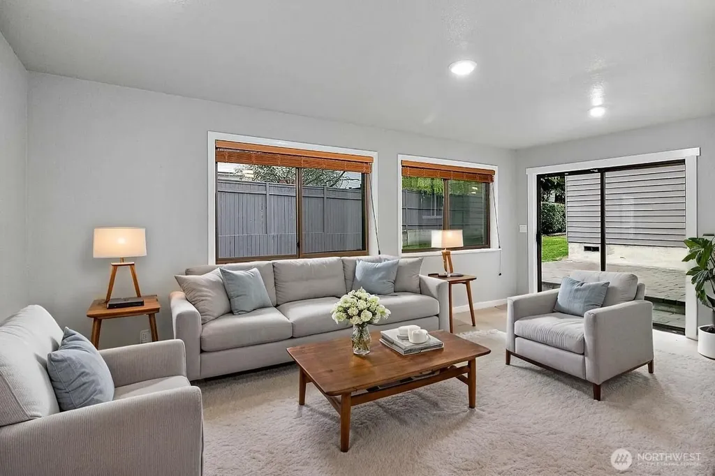 19114 49th Place W Lynnwood WA 98036