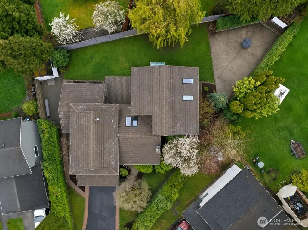 19114 49th Place W Lynnwood WA 98036