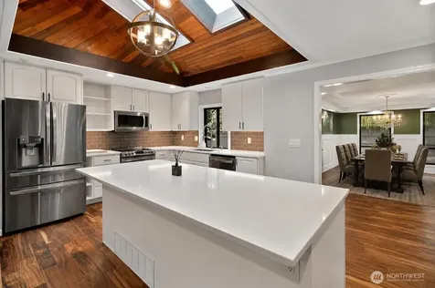 19114 49th Place W Lynnwood WA 98036