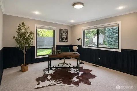 19114 49th Place W Lynnwood WA 98036