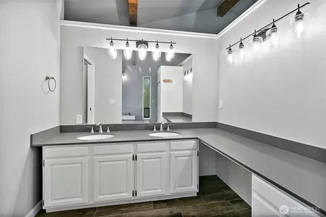 19114 49th Place W Lynnwood WA 98036