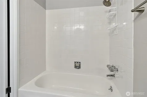 19114 49th Place W Lynnwood WA 98036