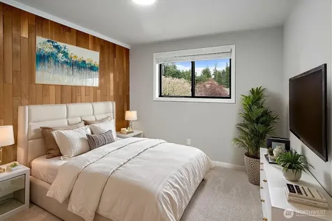 19114 49th Place W Lynnwood WA 98036