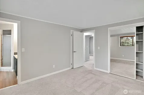 19114 49th Place W Lynnwood WA 98036