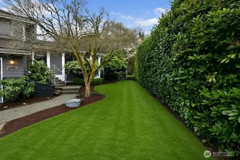 19114 49th Place W Lynnwood WA 98036