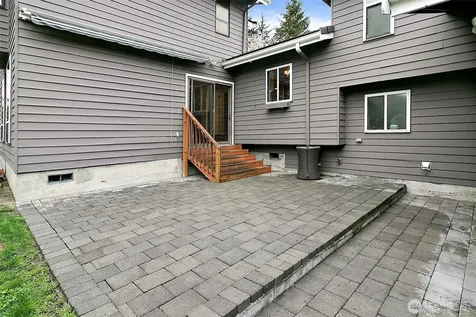 19114 49th Place W Lynnwood WA 98036