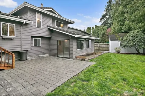 19114 49th Place W Lynnwood WA 98036