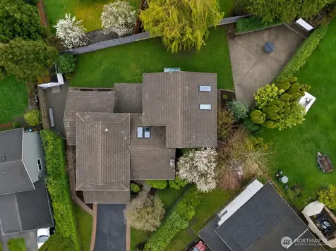 19114 49th Place W Lynnwood WA 98036