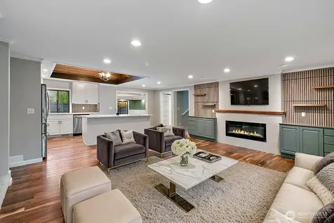 19114 49th Place W Lynnwood WA 98036