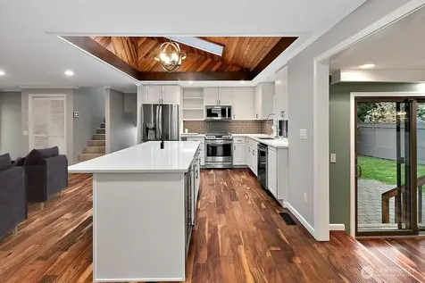 19114 49th Place W Lynnwood WA 98036