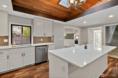 19114 49th Place W Lynnwood WA 98036