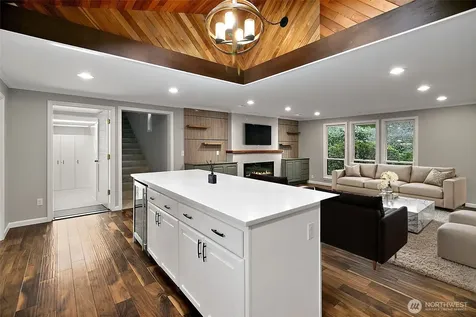 19114 49th Place W Lynnwood WA 98036